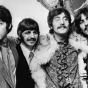 В Інтернеті з'явилися захоплюючі деталі про The Beatles, а також інформація про той необдуманий вчинок, який призвів до загибелі Джона Леннона.