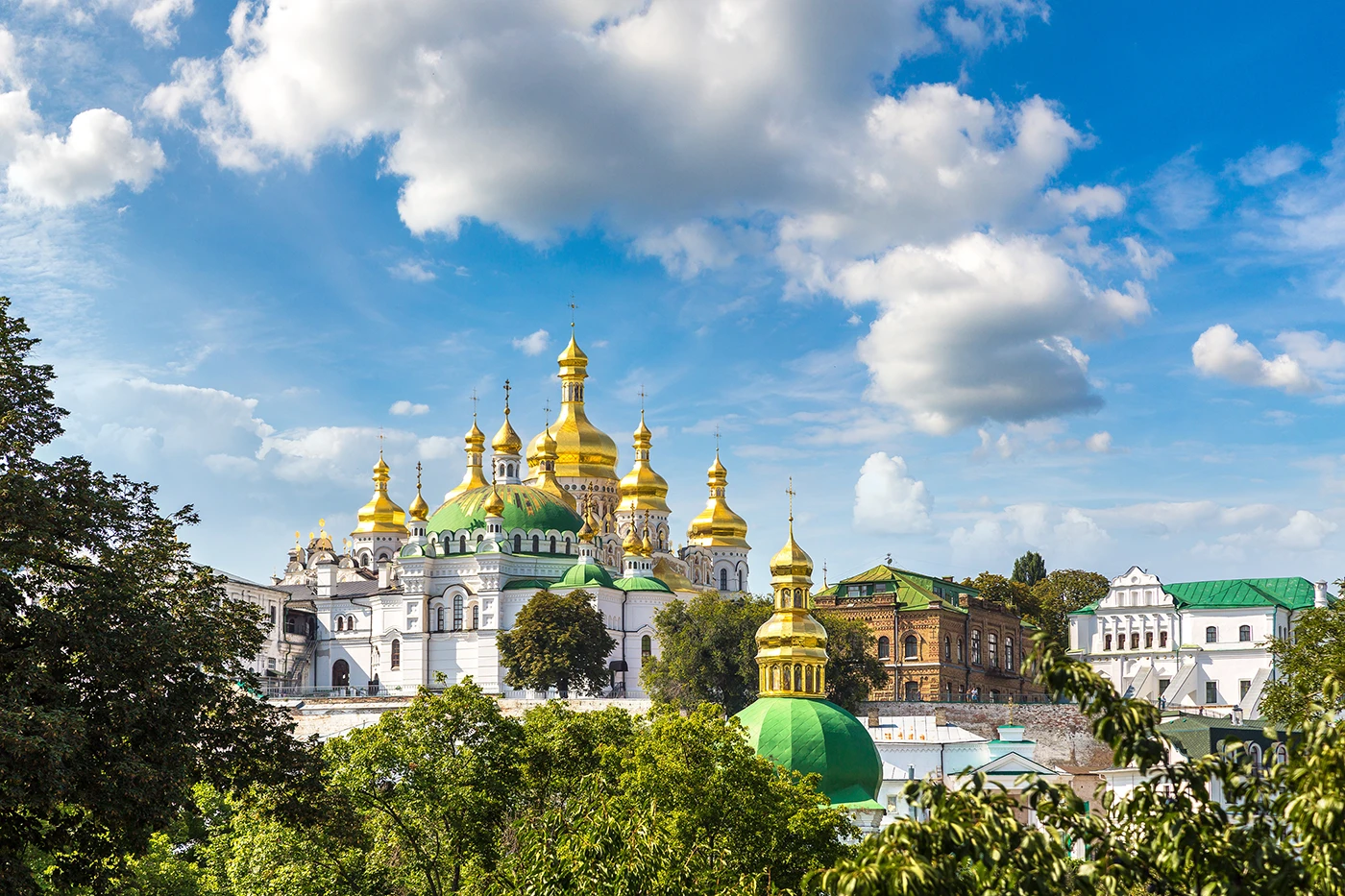 Як правильно інтерпретувати закон про заборону діяльності Російської церкви в Україні - На пенсії