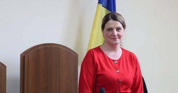 Голова Радехівського районного суду Львівської області Орислава Семенишин представила свою декларацію за 2023 рік.