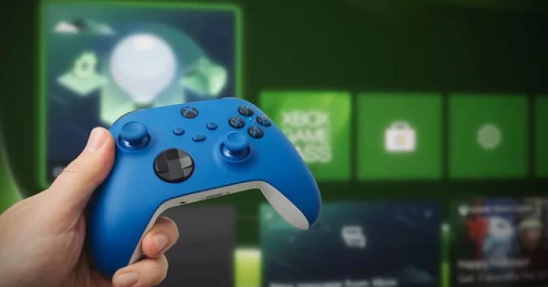 Microsoft вирішила зменшити штат на 650 працівників у підрозділі Xbox — Delo.ua.