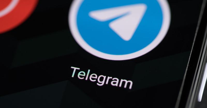 Telegram розпочав співпрацю з правоохоронними органами після затримання Дурова — online.ua