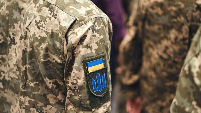 В Україні оновлять головний документ для ветеранів: як засвідчити свій статус.