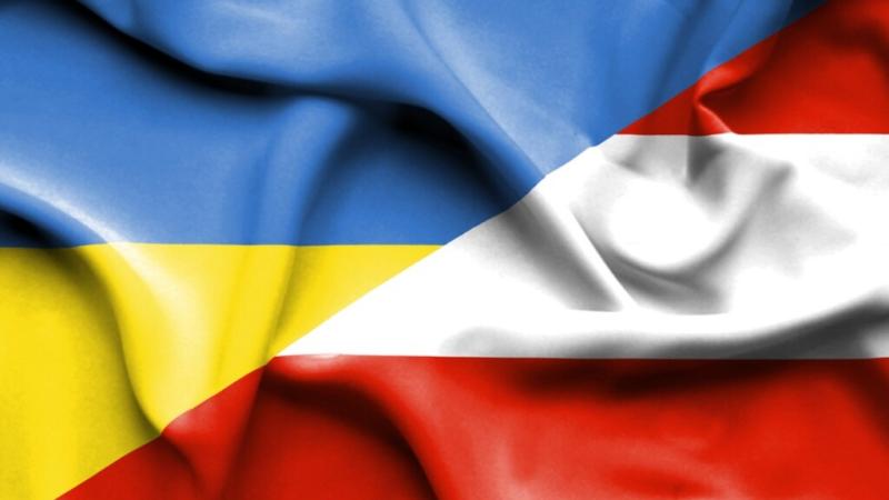 Оприлюднено конкурс на спільні науково-дослідні проєкти між Україною та Австрією, який буде реалізовано в 2025-2026 роках.