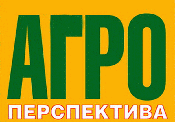 До кінця року Європейський Союз має намір надати Україні наступний транш у рамках програми обсягом €50 мільярдів, повідомила фон дер Ляєн.