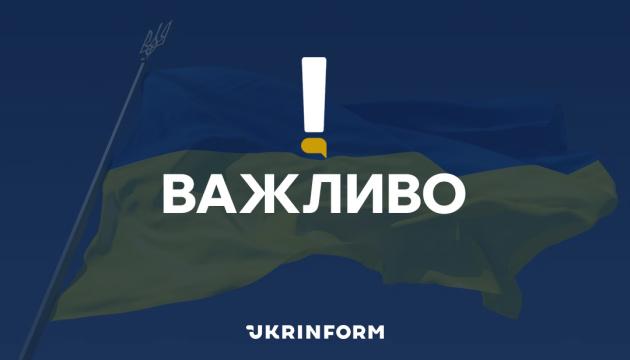 Російські війська здійснили напад на Кривий Ріг, внаслідок чого 13 осіб отримали поранення.