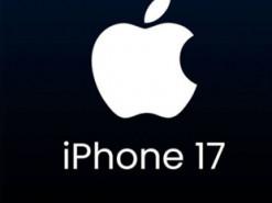 Apple працює над запуском свого найамбіційнішого iPhone.