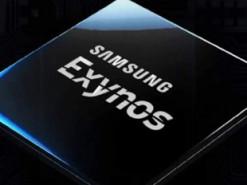 Samsung знову планує інтегрувати свої власні чіпи Exynos у флагманські смартфони.