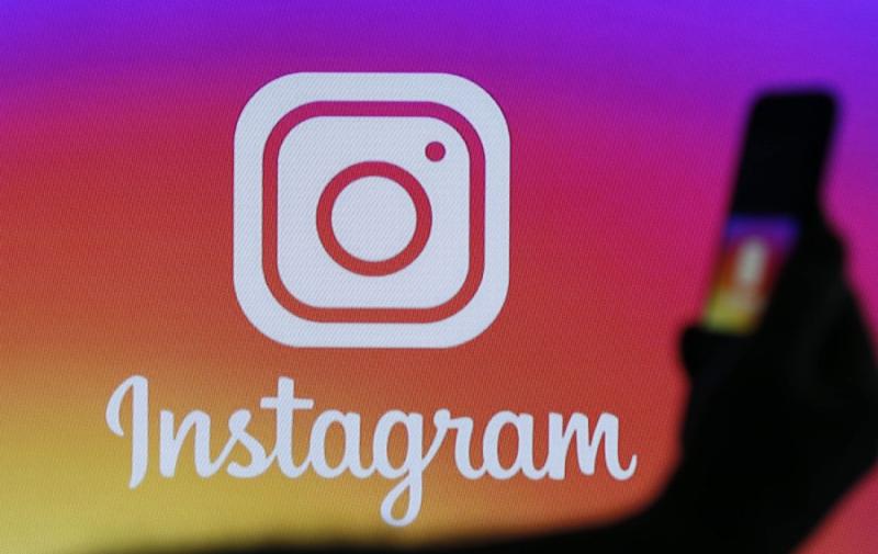 Instagram нарешті прибрав функцію, яка викликала роздратування у багатьох користувачів.